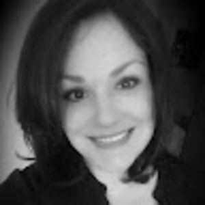 Meet your Posher, Montessa